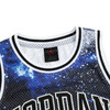 JORDAN 夏 大童小童 背心 JDN-TT-C655 商品缩略图2