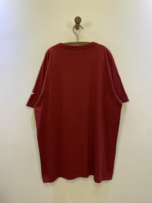 NIKE 耐克 短袖T恤 _SST(XL) 商品图3