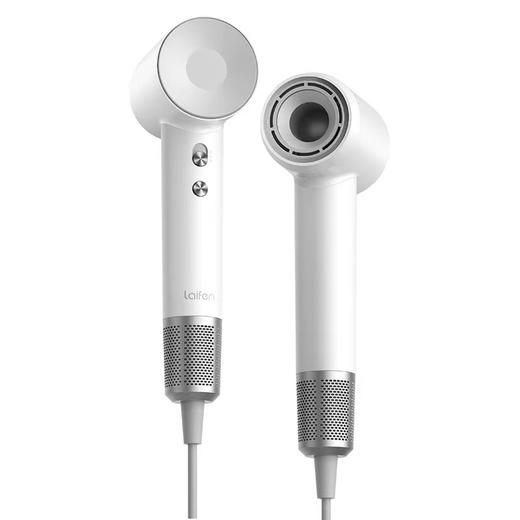 Laifen徕芬高速吹风机LF03家用负离子护发速干大风力莱芬电吹风筒（厂家直发，付款后2-3天发货！！） 商品图5