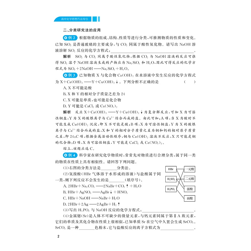 高中化学思想方法导引-试读_009.jpg