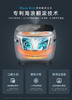 钛古微压电饭煲 商品缩略图4