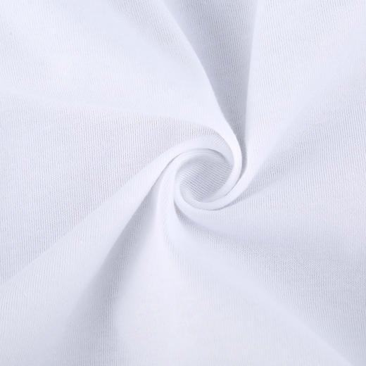 小李子ADIDAS阿迪达斯拜仁慕尼黑休闲文化短袖成人T恤男款JF0587 商品图2