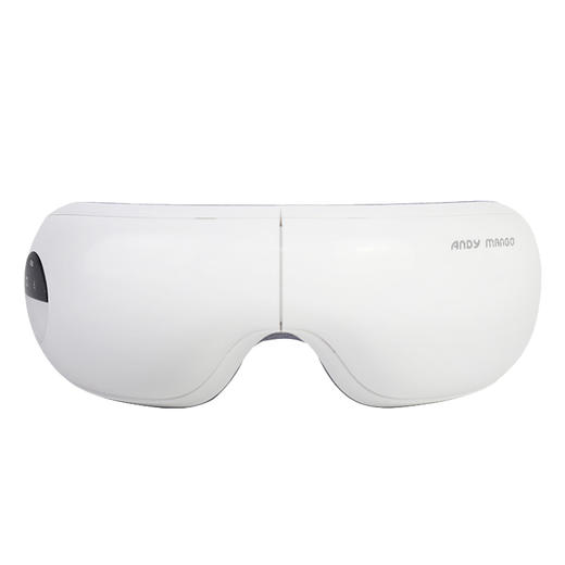 安迪芒果 眼部按摩仪AM-HYY002 商品图0