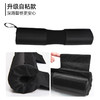 【杠铃护肩垫，深蹲护颈必备】杠铃护肩垫 加厚深蹲护颈 男女士臀桥臀推杠铃 软包健身运动训练护具-QQ 商品缩略图10