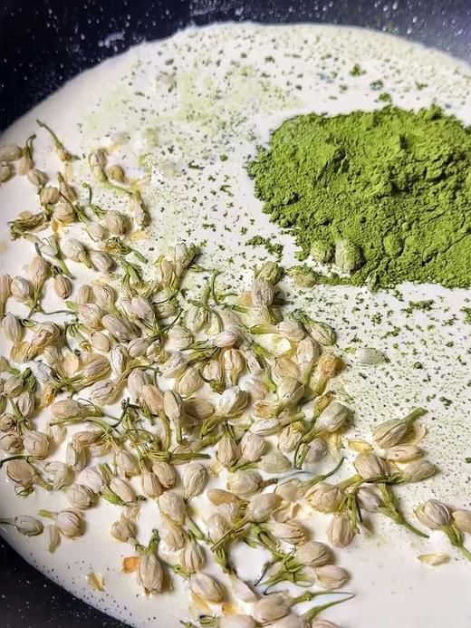 伯牙绝铉 商品图3