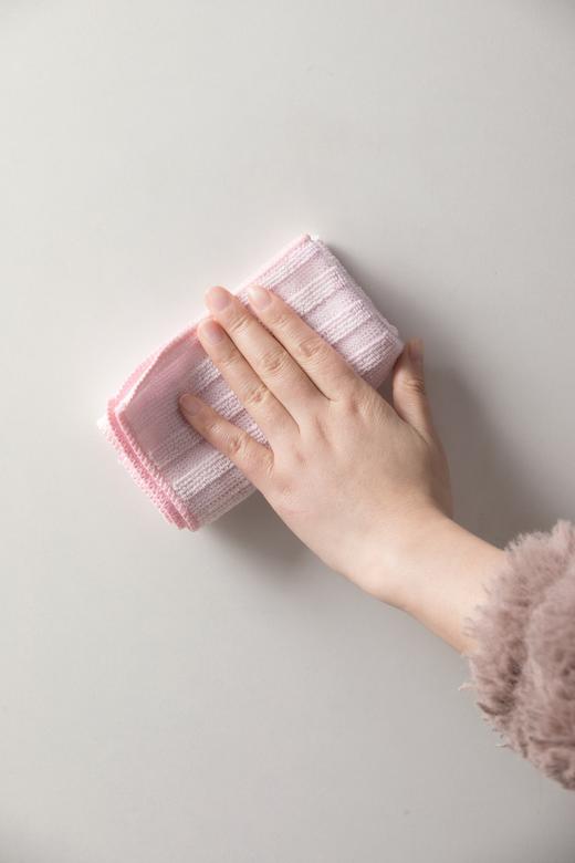 茶花竖纹粘钩121015 商品图2