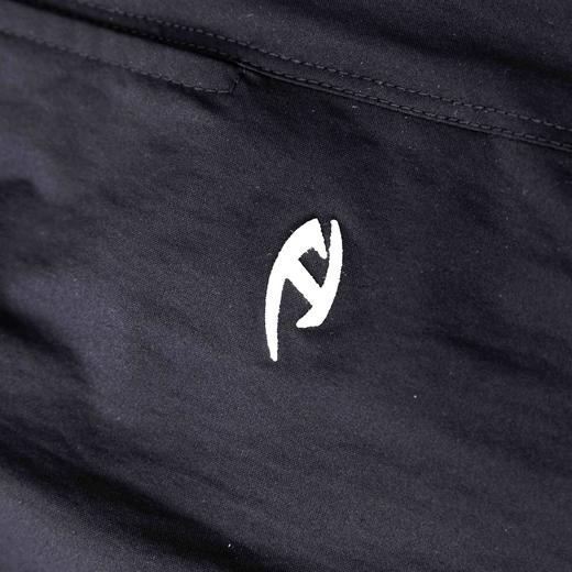 【新品上新】HX 夏季休闲长裤S203522074101/02 商品图6