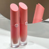 新品尝鲜！阿玛尼新品裸棕水唇釉 商品缩略图0