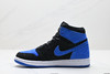 耐克乔丹Air Jordan 1 Retro Mid中帮经典复古休闲运动板鞋DZ5485-052男鞋 商品缩略图2