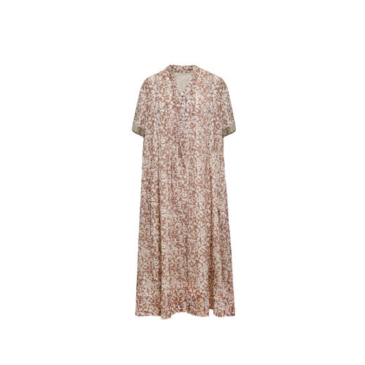 MK2L061麦克斯菲瑞连衣裙 商品图1