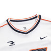 NIKE 3BRAND 夏 大童小童 2件套 RWB-KS-1034 商品缩略图2