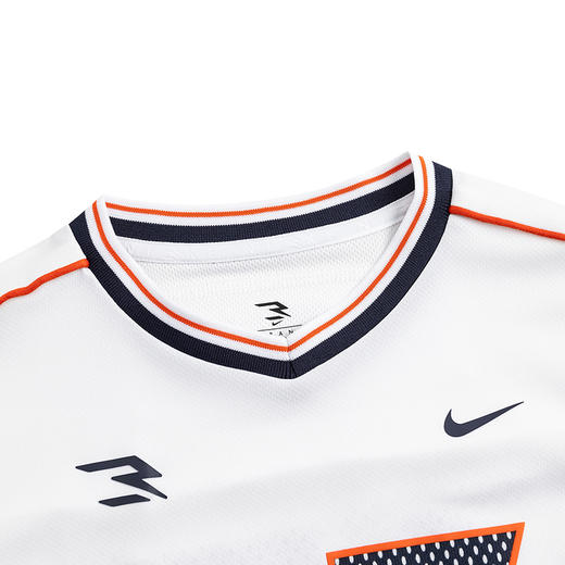 NIKE 3BRAND 夏 大童小童 2件套 RWB-KS-1034 商品图2
