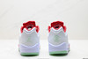 耐克乔丹Air Jordan 5 Retro Low复古低帮篮球鞋DX4355-015男女鞋 商品缩略图4