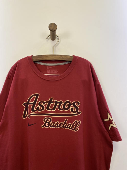 NIKE 耐克 短袖T恤 _SST(XL) 商品图1