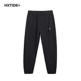 【新品上新】HX 夏季休闲长裤S203522074101/02