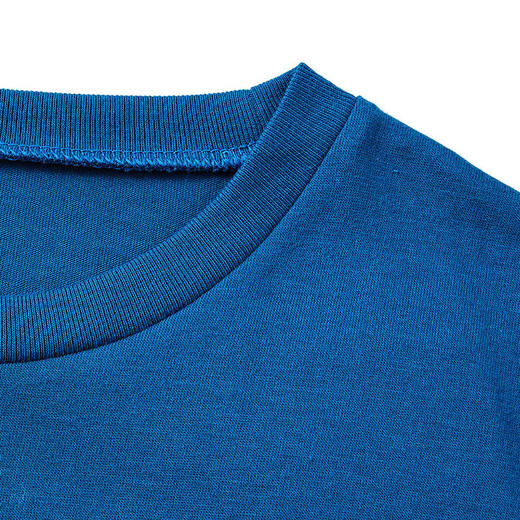 【12月-特惠福利】Under Armour安德玛童装库里圆领短袖T恤1383859 商品图6