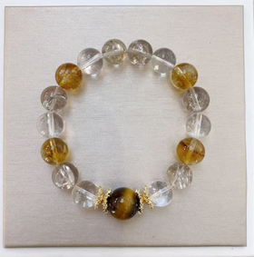 JS（绩客）凌珀梦