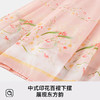 【清仓捡漏】【两件套】【140-160】【LAVI】女童马面裙套装国风儿童汉服裙 商品缩略图9