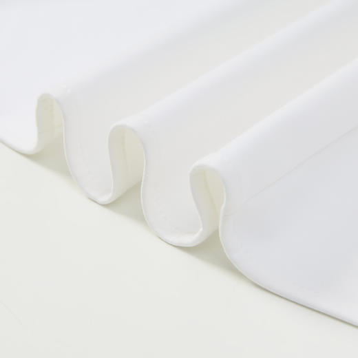 【加绒款】罗蒙女士长袖衬衫女翻领挺括有型百搭舒适女士衬衫气质 商品图9