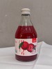 艾柚香杨梅果汁300g（m） 商品缩略图0