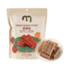 【MDL】麦臻选陈皮山楂条600g 商品缩略图0