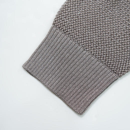 MK2Z057麦克斯菲瑞针织衫 商品图3