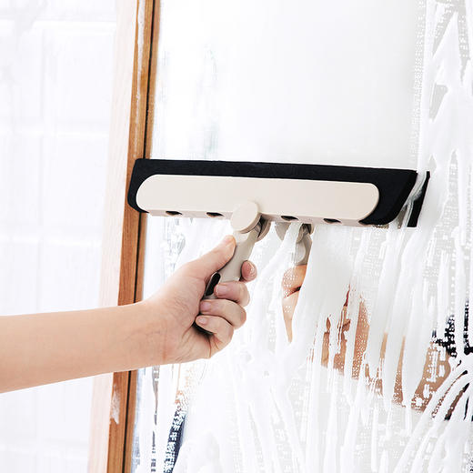 茶花速洁EVA魔术扫把215002 商品图9