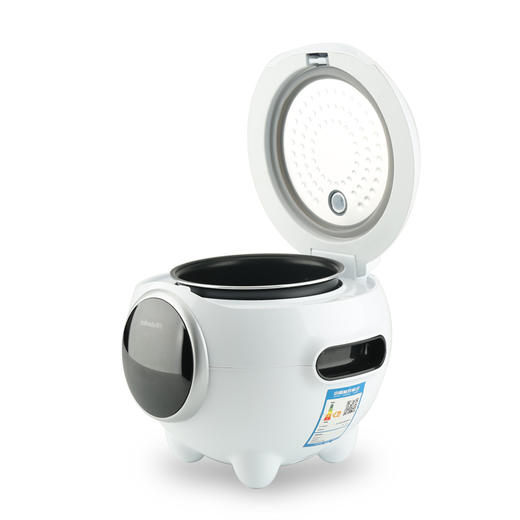 SAMPO母婴智能电饭煲SP-FB1501(Z) 商品图0