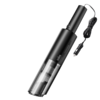 SAMPO车载吸尘器SP-CZXC002 商品缩略图0