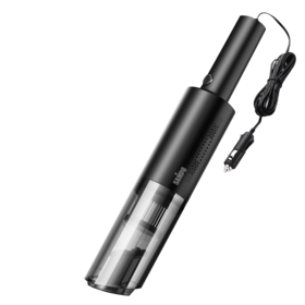 SAMPO车载吸尘器SP-CZXC002