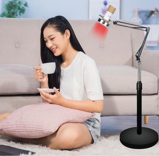 后辰千碾绒 商品图4