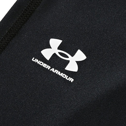 【12月-特惠福利】Under Armour安德玛童装轻薄九分运动紧身裤1390068 商品图2