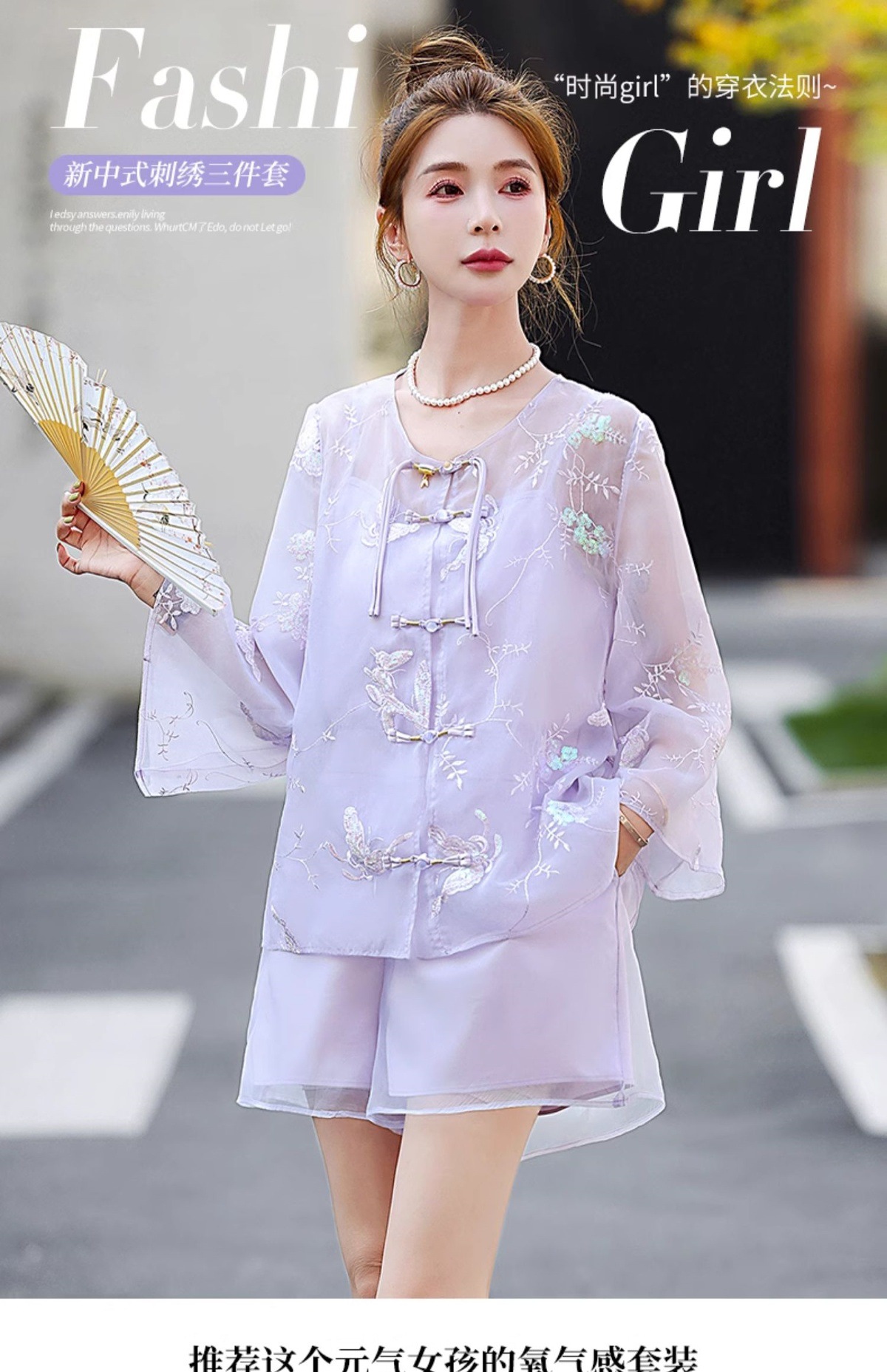 hm+RgvKtz9QaeQvndiihfDbqgMWEPVyLjDMa