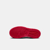 Nike Dunk Low (PS) 幼童运动童鞋 FB9108 商品缩略图1