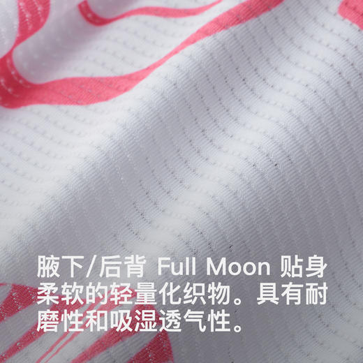 GRC桀骜无尽春夏新款CMYK锋芒疾行长袖上衣公路车自行车骑行服男 商品图3