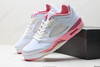 耐克乔丹Air Jordan 5 Retro Low复古低帮篮球鞋DX4355-015男女鞋 商品缩略图7