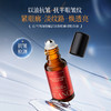 [小滋心选]【活动价￥39.9/3瓶】珐兰茜细胞赋活冻龄精雕眼精华油 商品缩略图0