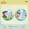 卡游 《哪吒之魔童闹海》马口铁徽章四季系列随机一款KAYCYNZ-WBZJ-MO1A 商品缩略图2