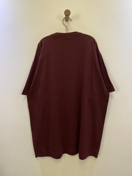 Champion 冠军 哈佛大学 短袖T恤 _SST(XL) 商品图3