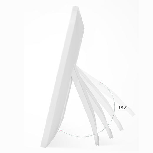 安迪芒果美妆镜MR1 商品图1