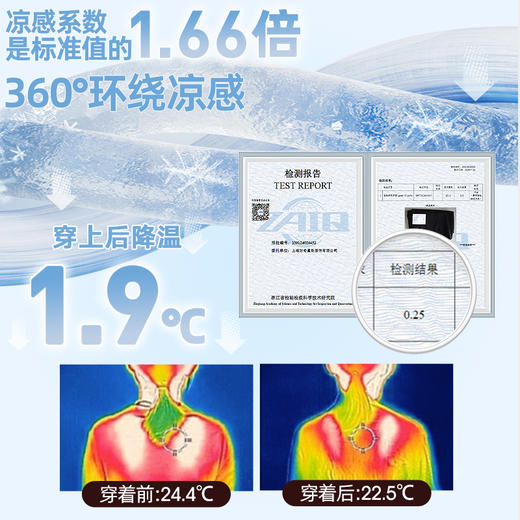 好奇蜜斯抹胸无肩带内衣女夏季薄款大胸显小胸无痕无钢圈文胸罩乔伊 伊诺娜 商品图3