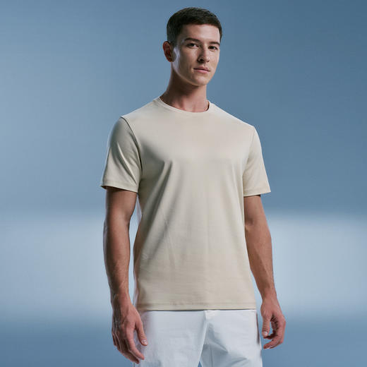 液氨“滑滑”T 商品图2