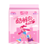 七度空间酷裤包极薄245日用卫生巾17片 商品缩略图0