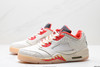 耐克乔丹Air Jordan 5 Retro Low复古低帮篮球鞋DX4355-015男女鞋 商品缩略图3