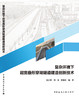 复杂环境下超宽叠形穿湖隧道建造创新技术 商品缩略图3