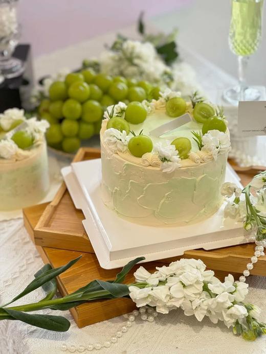 伯牙绝铉 商品图0