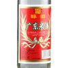 广东米酒750ml 商品缩略图1