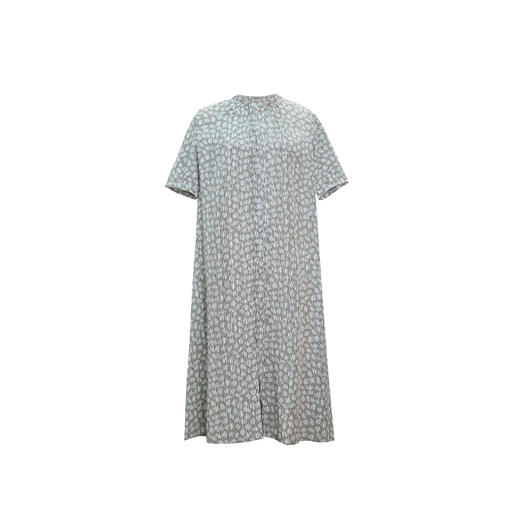 MK2L071麦克斯菲瑞连衣裙 商品图1