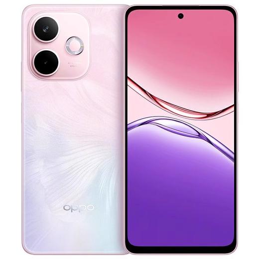 OPPO A5 活力版 商品图6