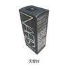 【海豚美购】Nars纳斯流光美肌轻透蜜粉饼大白饼10G 商品缩略图5